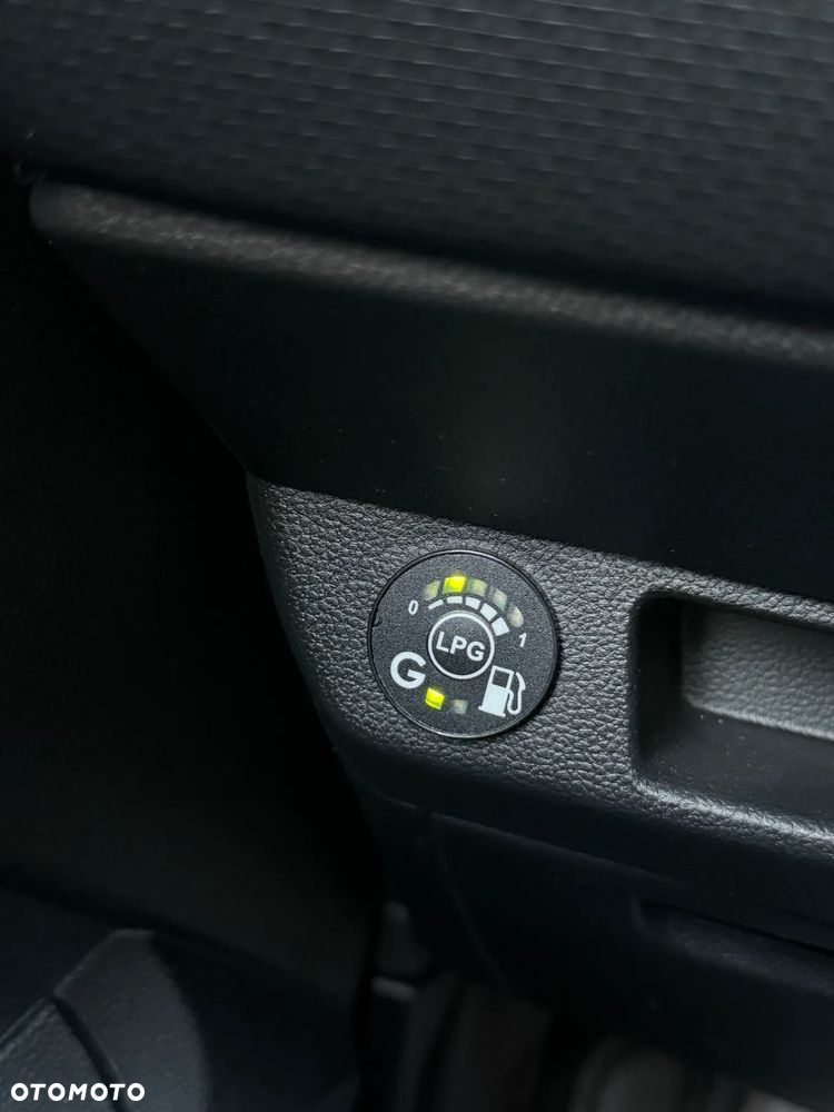 Renault Clio 1.0 TCe Zen - 15