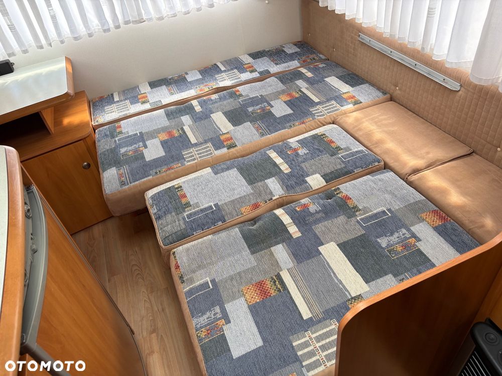 Home-Car Racer 43 - 29