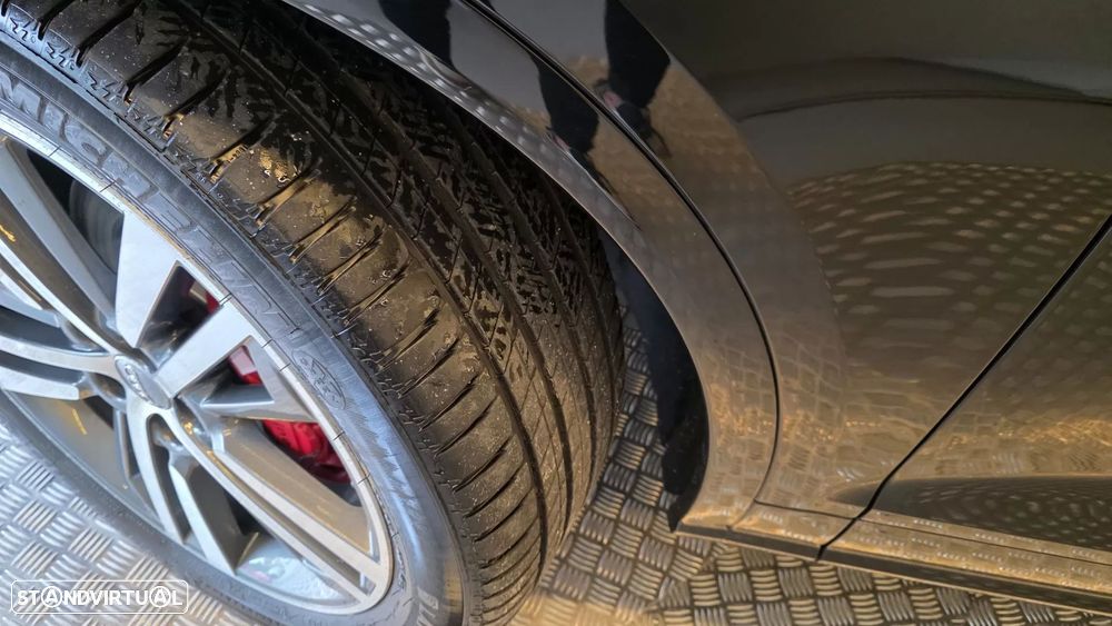 Audi Q5 40 TDI quattro S-line S-tronic - 34