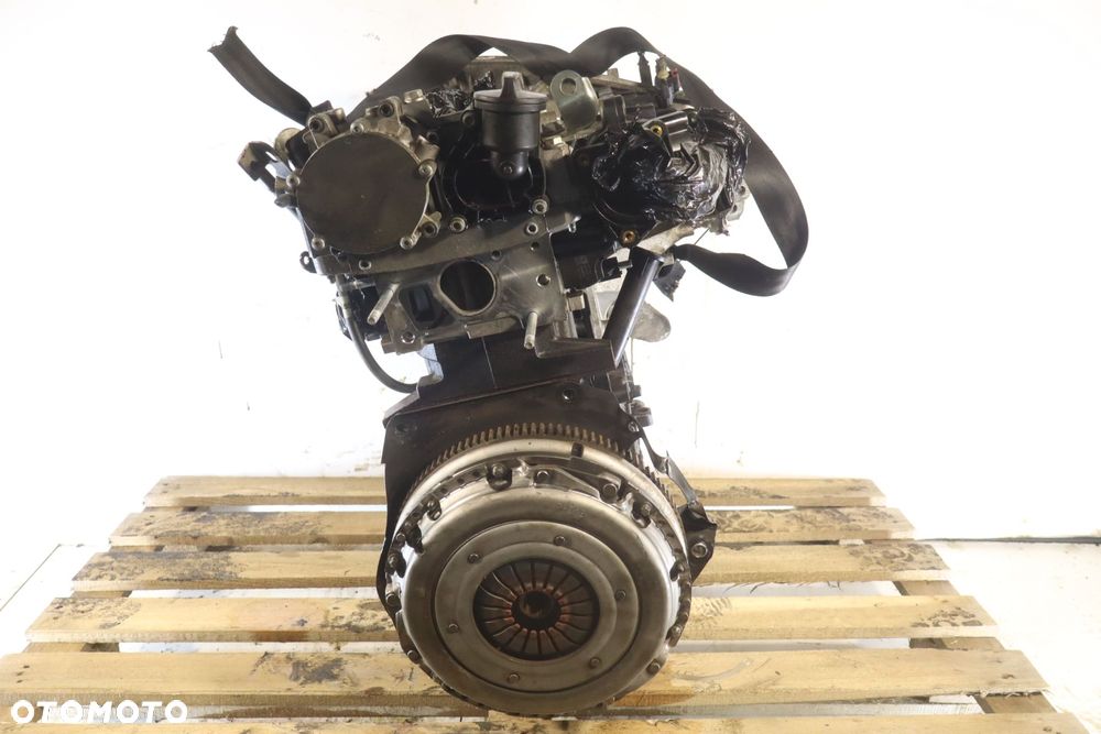 silnik - 5