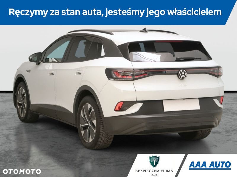 Volkswagen ID.4 - 6