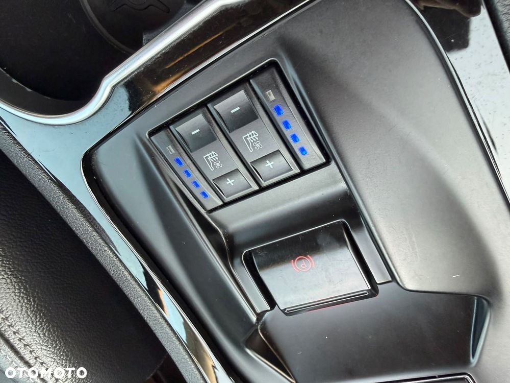 Ford S-Max - 15