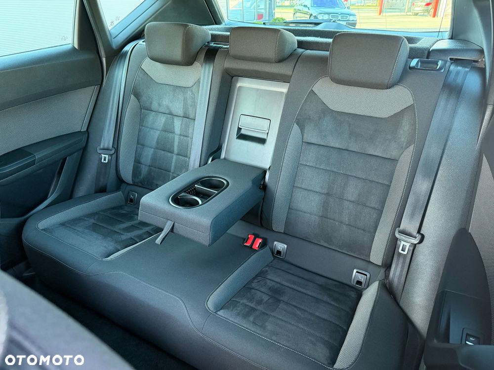 Seat Ateca 2.0 TSI 4Drive DSG XCELLENCE - 30