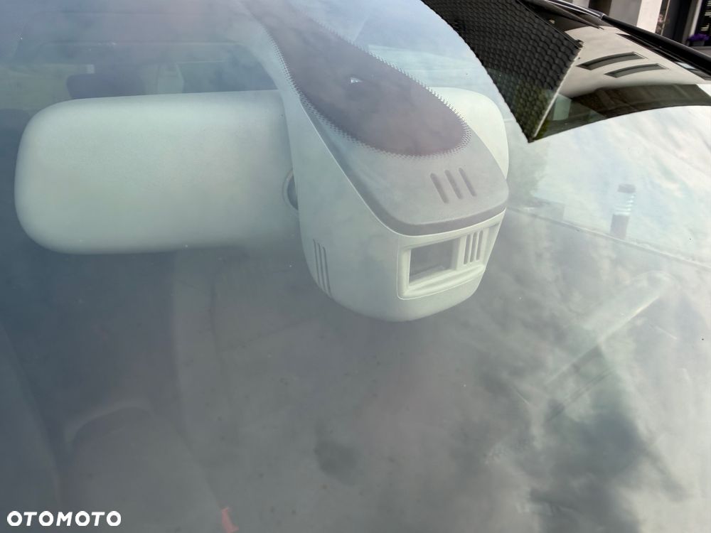 Audi A4 Avant 2.0 TDI Multitronic - 10