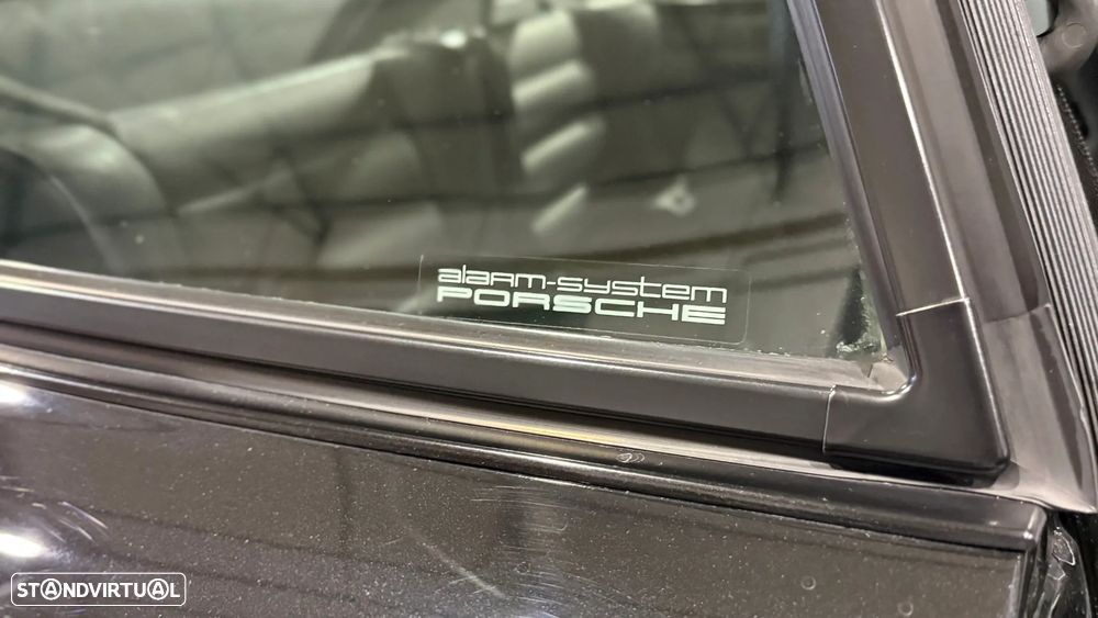 Porsche 911 (964) Coupé 3.3 Turbo II - 14