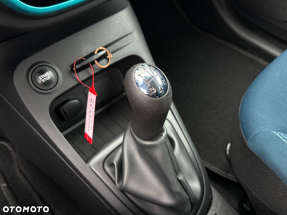 Renault Captur - 18
