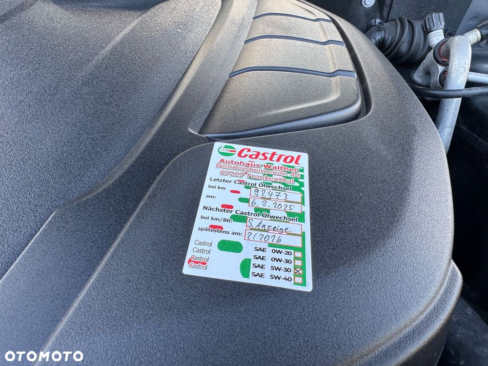 Audi A4 Allroad 2.0 TFSI Quattro - 34