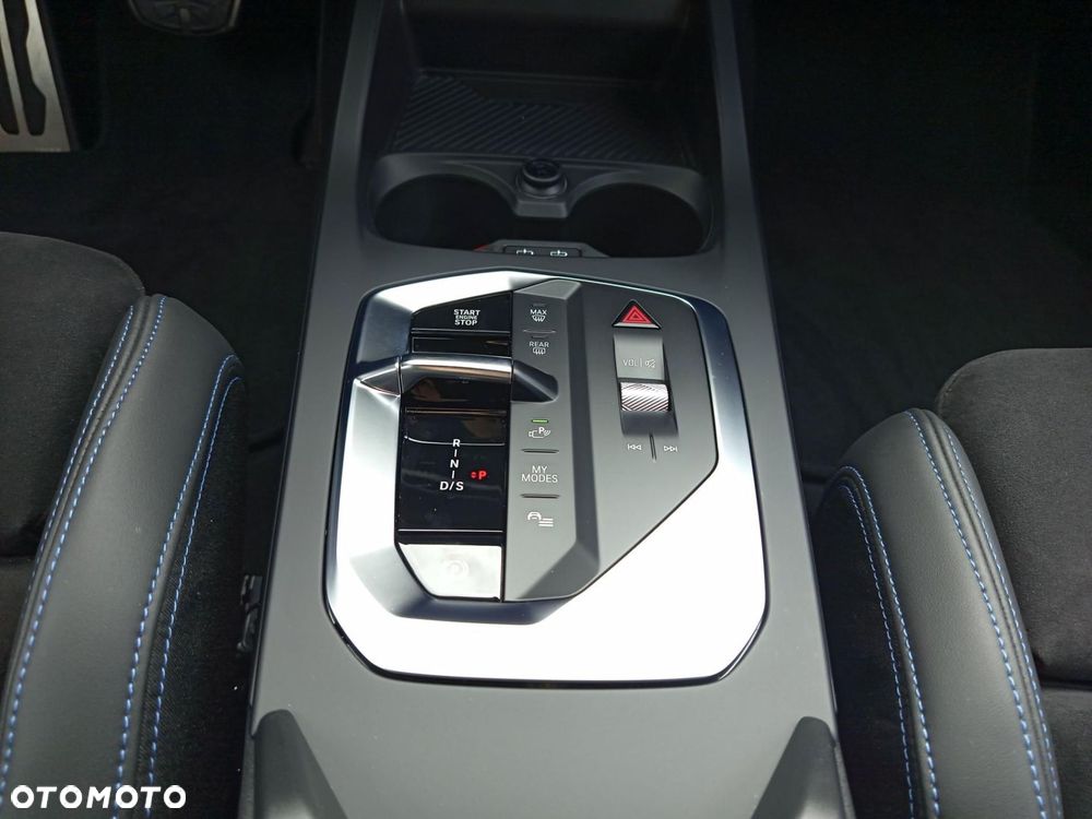 BMW Seria 1 - 19