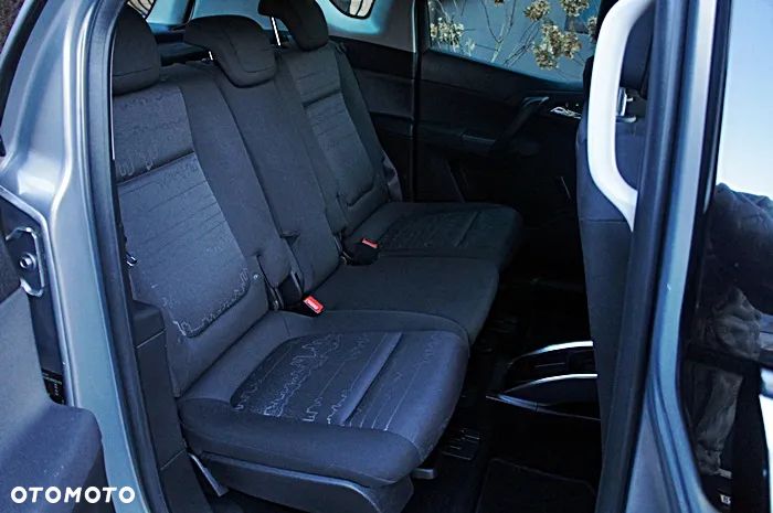 Opel Meriva 1.4 Design Edition - 24