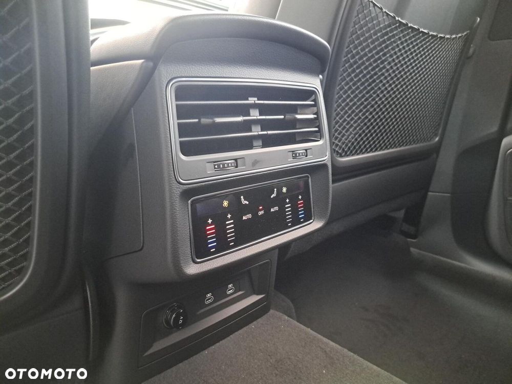Audi Q7 - 22