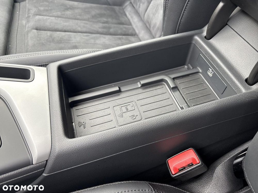 Audi A4 Allroad - 19