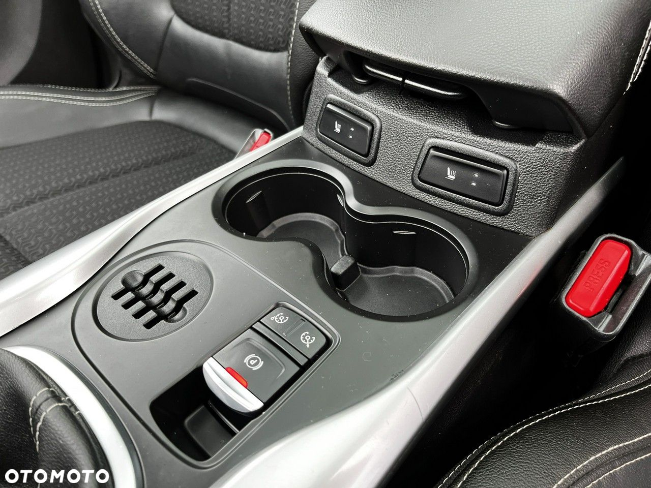 Renault Kadjar - 31