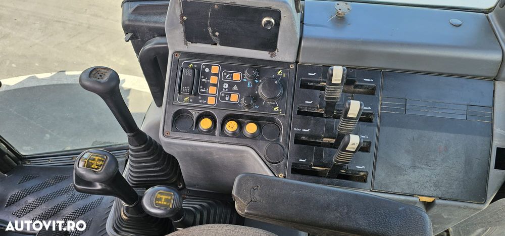 Lamborgini Premium 1060 - 6