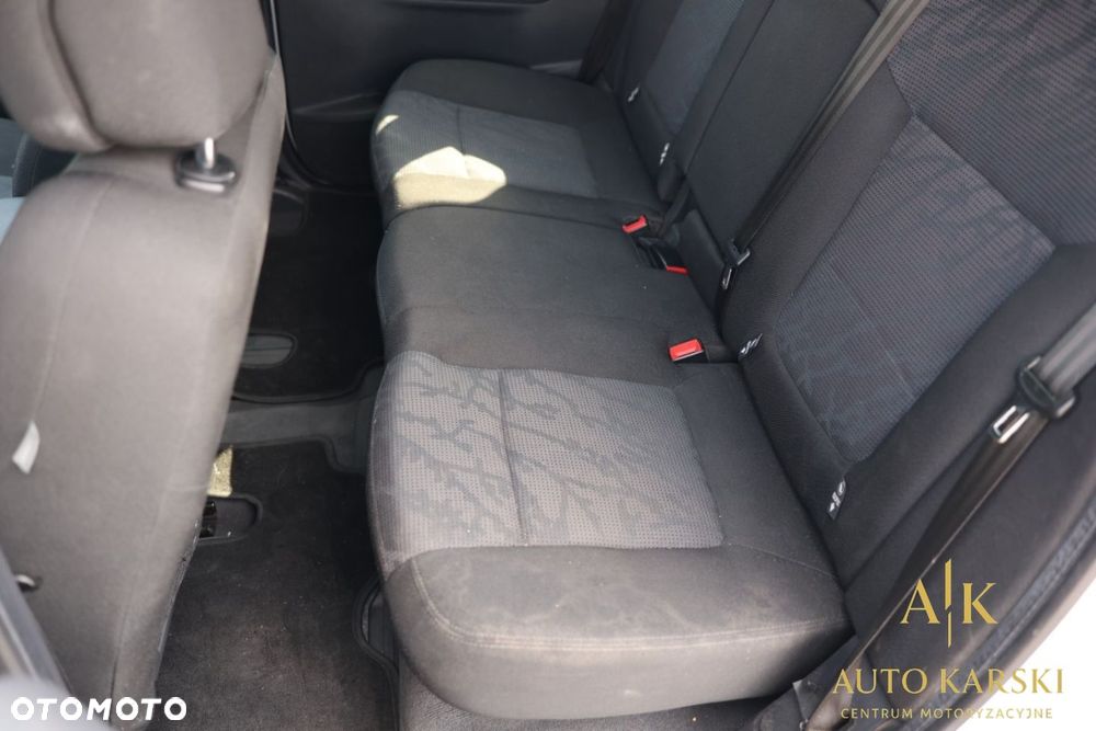 Peugeot 3008 - 24