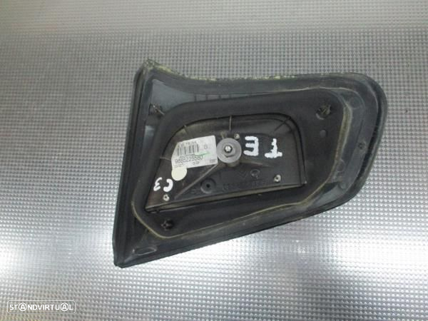 Farolim Dto Citroen C3 Ii (Sc_) - 4