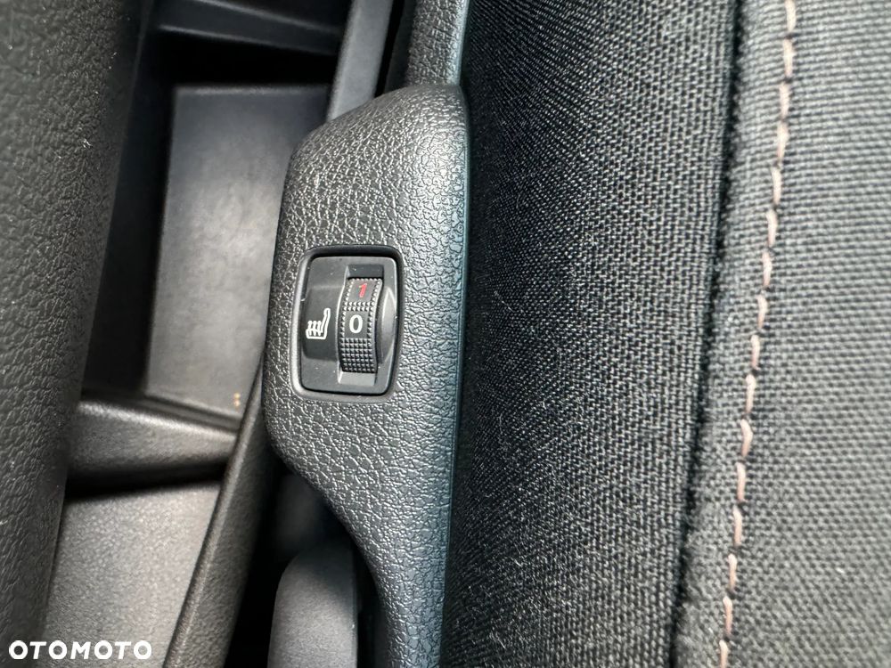 Toyota Proace Verso - 28