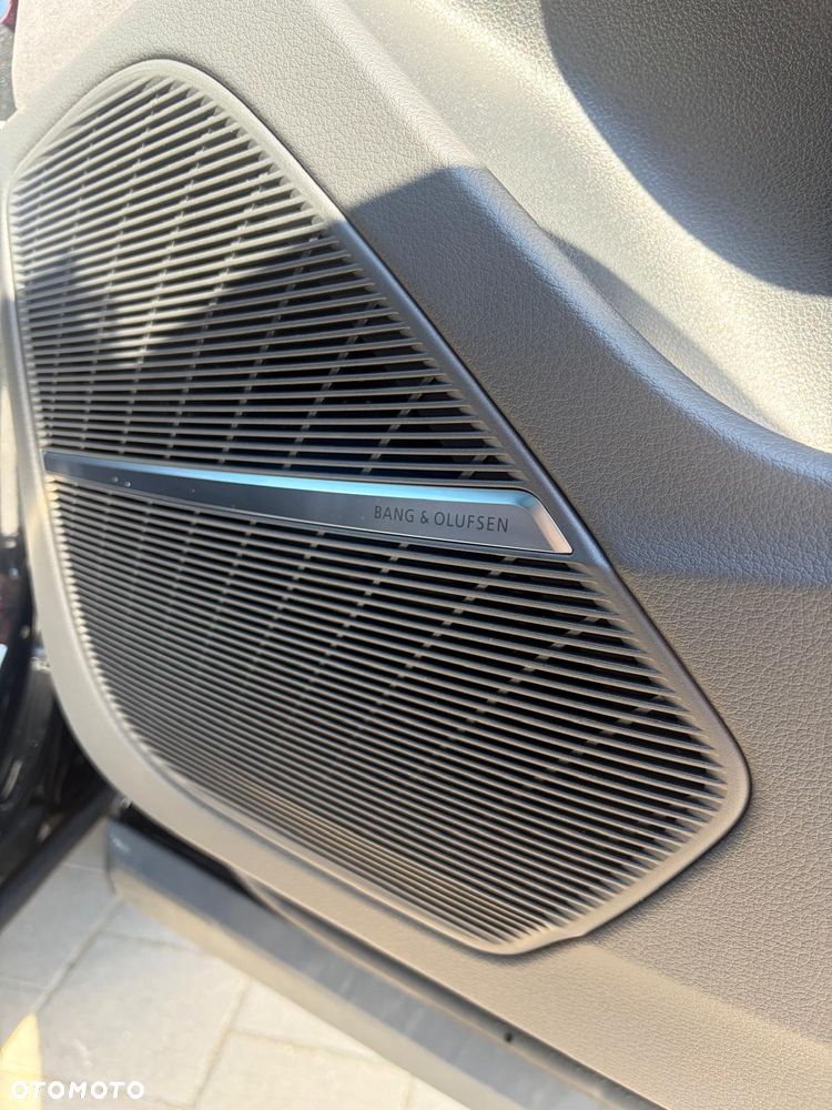 Audi Q8 TFSI e PHEV 360 kW Quattro Tiptronic - 21