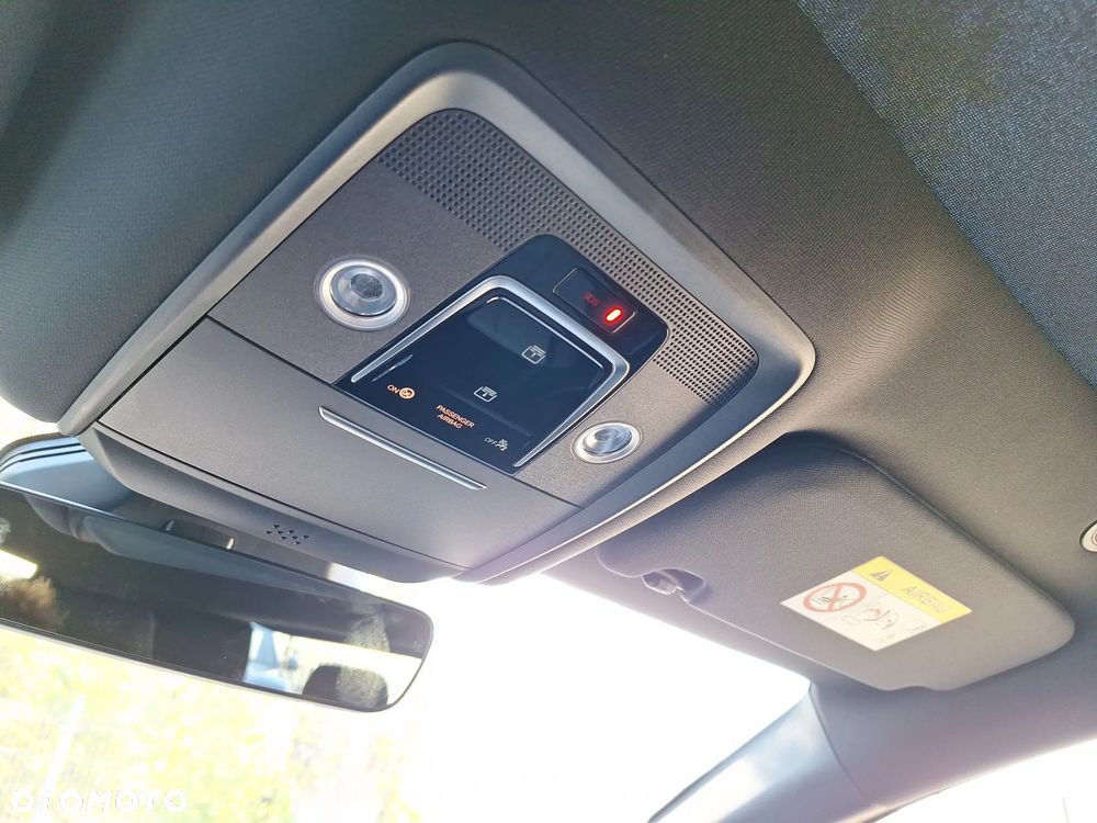 BYD Dolphin G Comfort E-CVT - 28