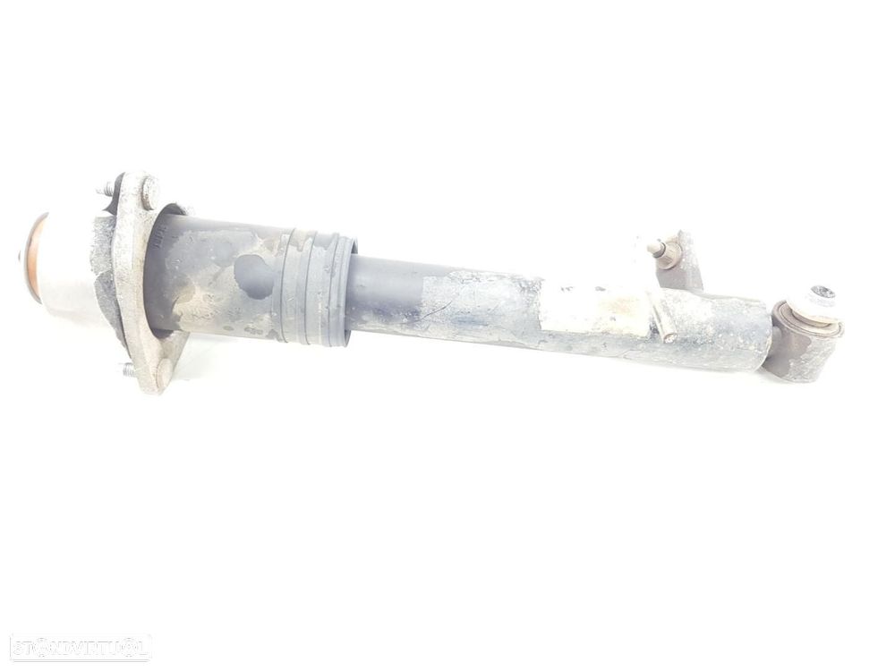 AMORTECEDOR TRASEIRO ESQUERDO BMW SERIE X5 E70 - 1