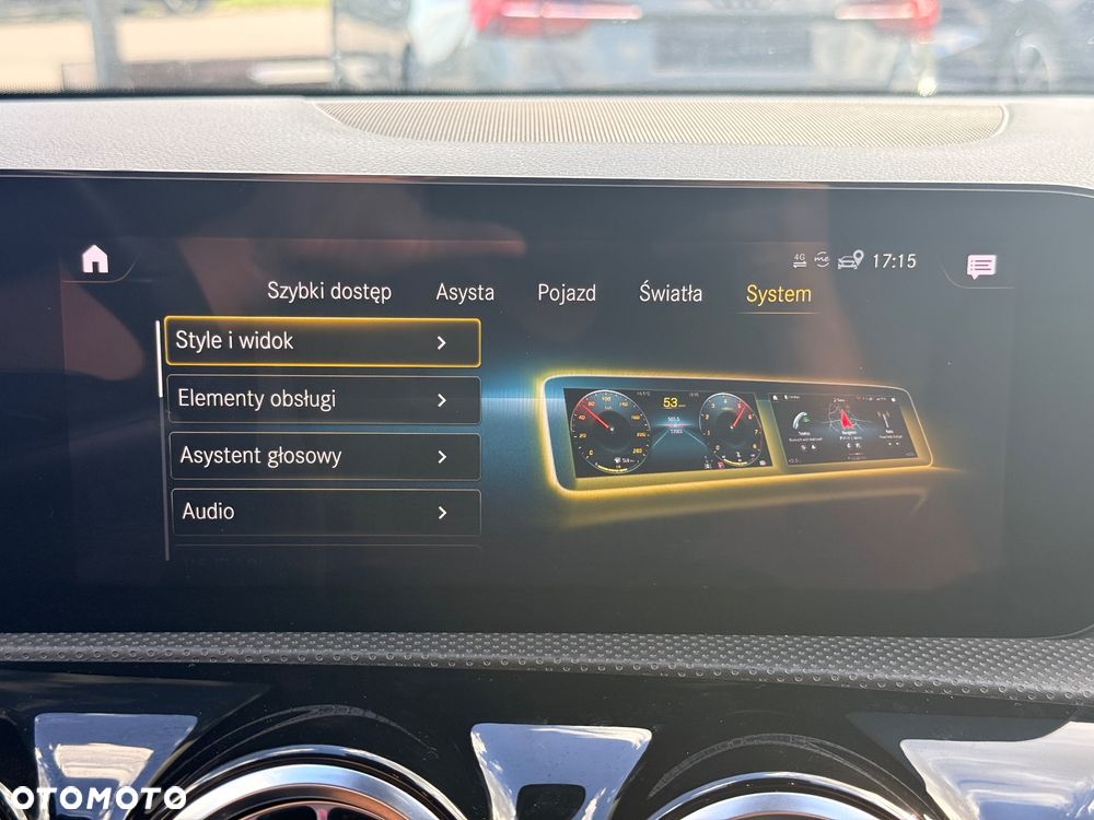 Mercedes-Benz CLA 200 7G-DCT Edition Progressive Line - 33