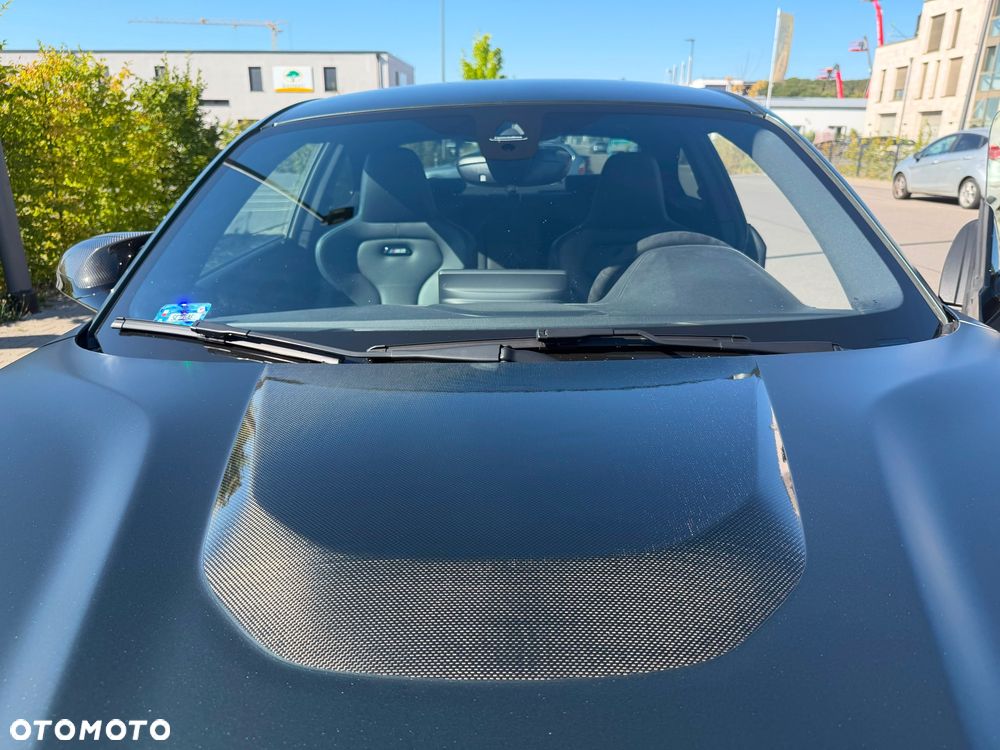 BMW M2 Competition DKG - 22