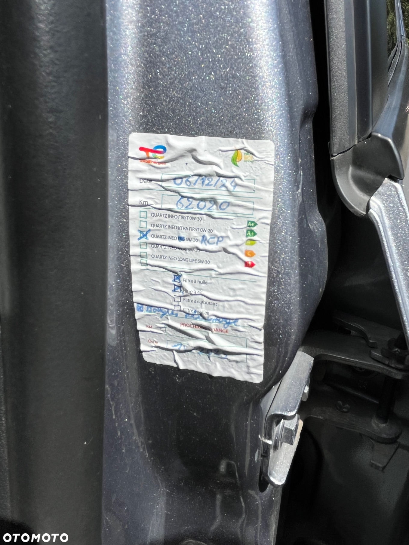 Peugeot 2008 PureTech 82 Style - 18