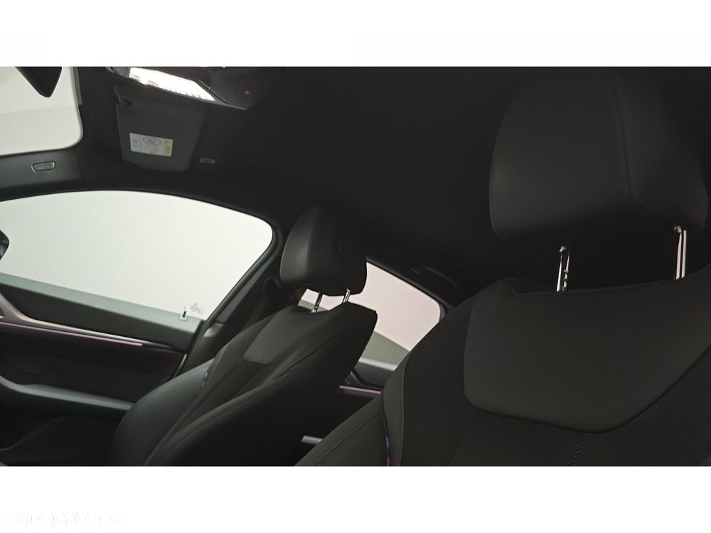 BMW Seria 4 - 18