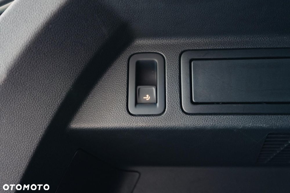 Volkswagen Tiguan - 37