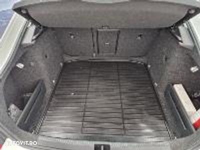 Skoda Octavia - 15