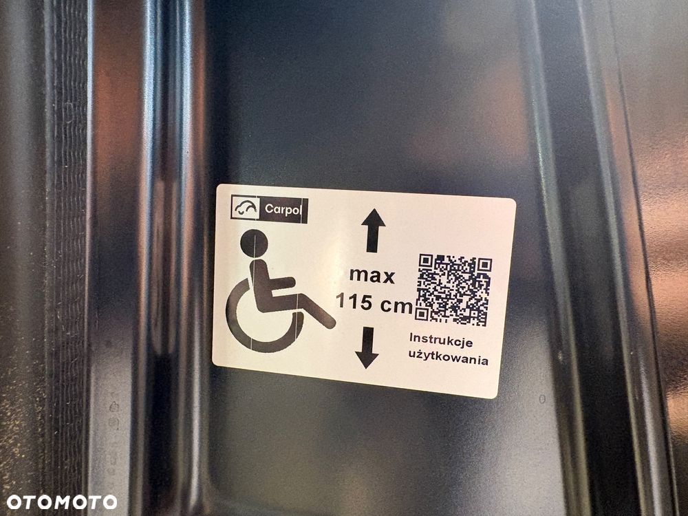 Toyota Proace Verso 2.0 D4-D Long Business - 33