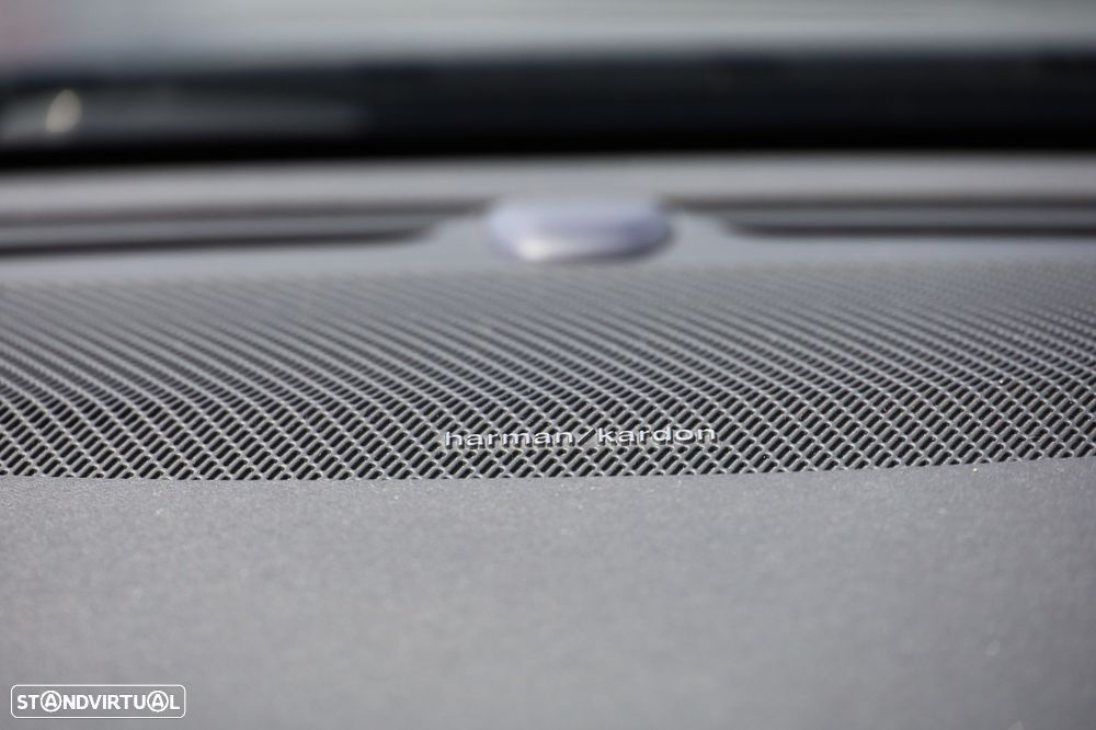 Volvo V60 2.0 T6 AWD TE Inscription - 25