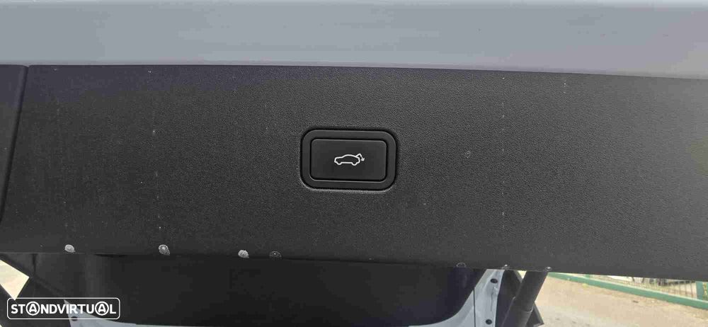 Volvo EX30 69 kWh Single Motor Extended Range Plus - 13