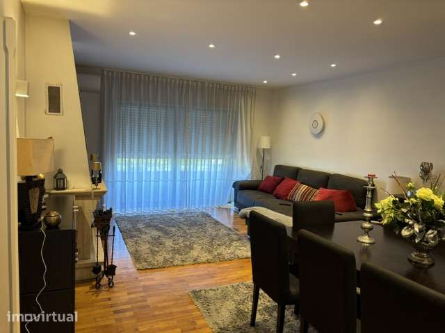 Apartamento T4 - Gondomar - Garagem Box - View 5