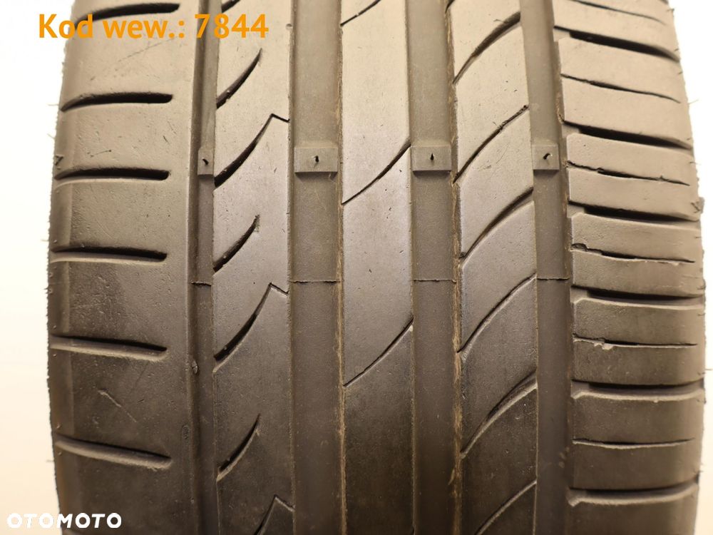 Rotalla SETULA S-PACE RU01 - 225/35 R19 - 2