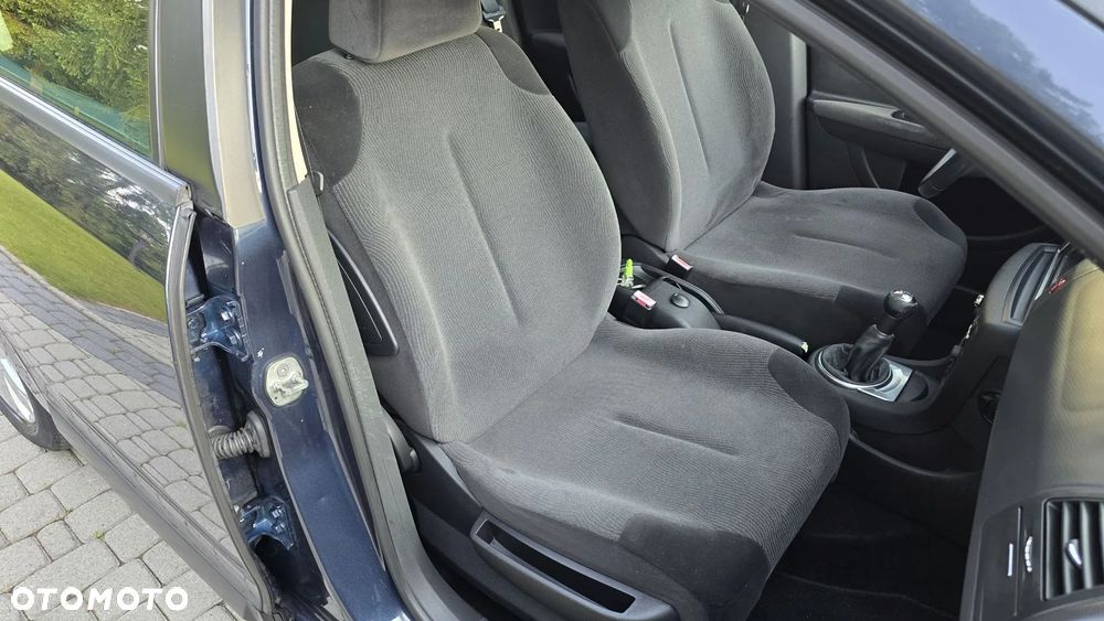 Citroën C4 1.6 VTi Equilibre Pack Navi - 20