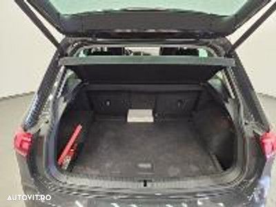 Volkswagen Tiguan - 15