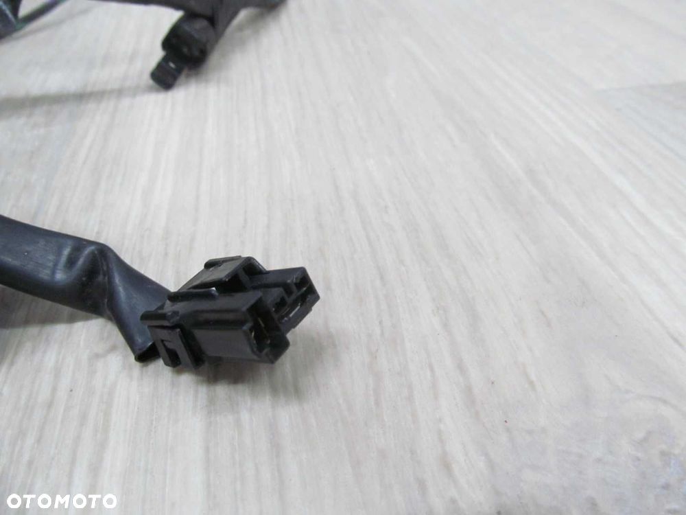 NISSAN CABSTAR MAXITY NT400 WIAZKA INSTALACJA DRZWI PRAWA 24212-MB42E 07-15 - 4