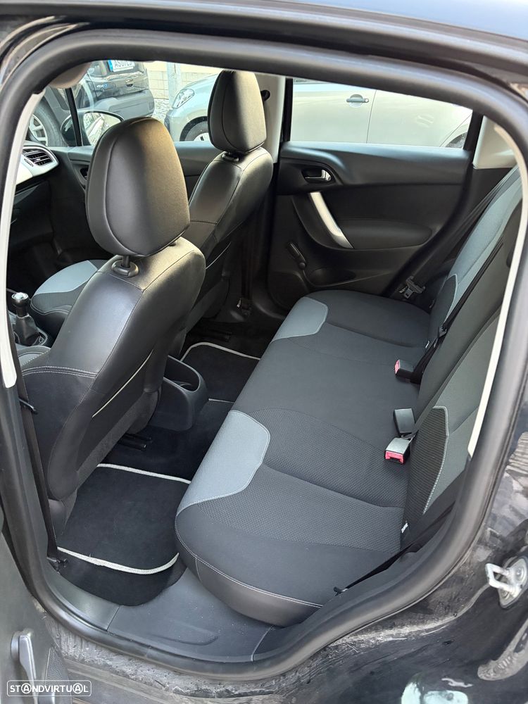 Citroën C3 1.2 PureTech Collection - 7