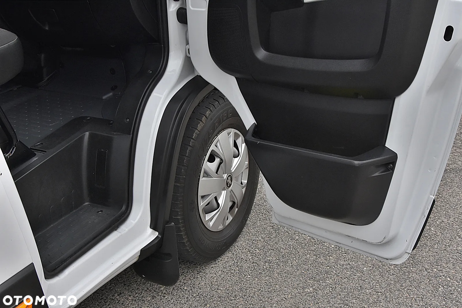 Peugeot Boxer - 33