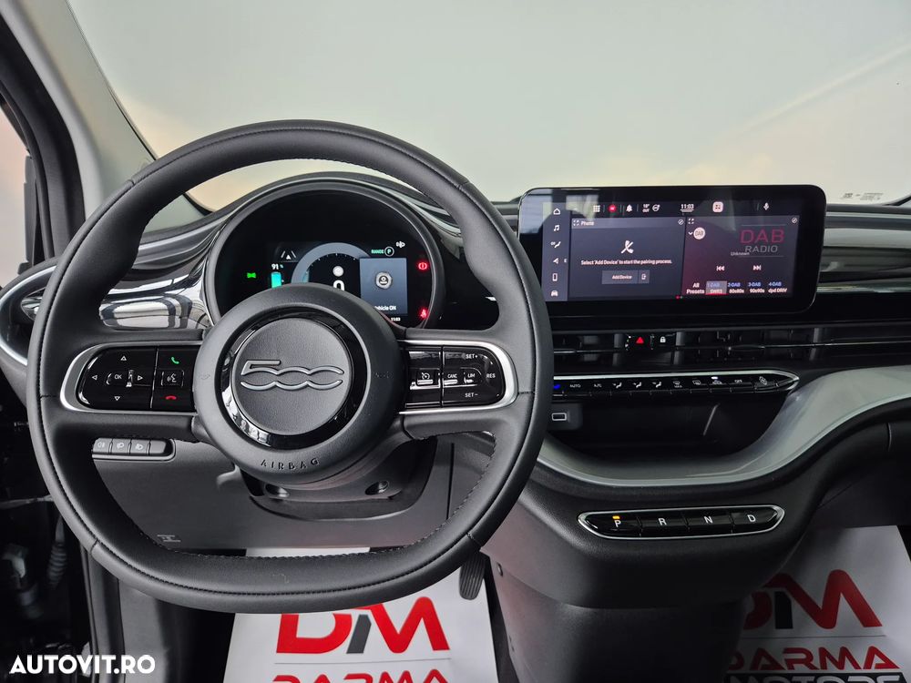 Fiat 500 ver-500e-c-icon - 9