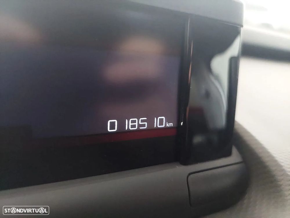 Citroën C4 Cactus 1.5 BlueHDi Shine Pack - 6