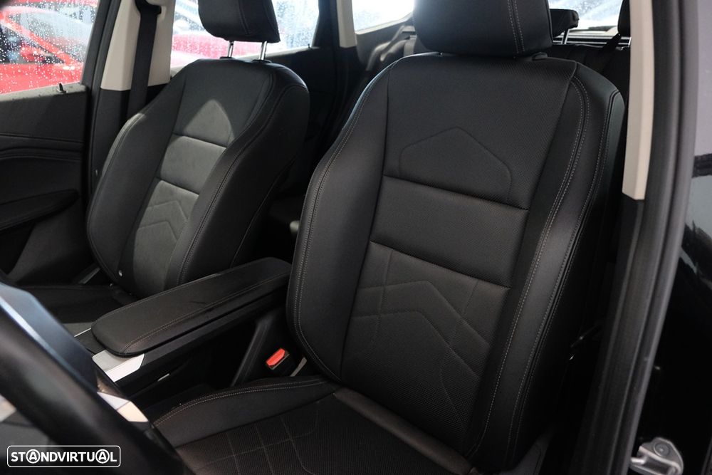 BMW iX1 xDrive30 - 10