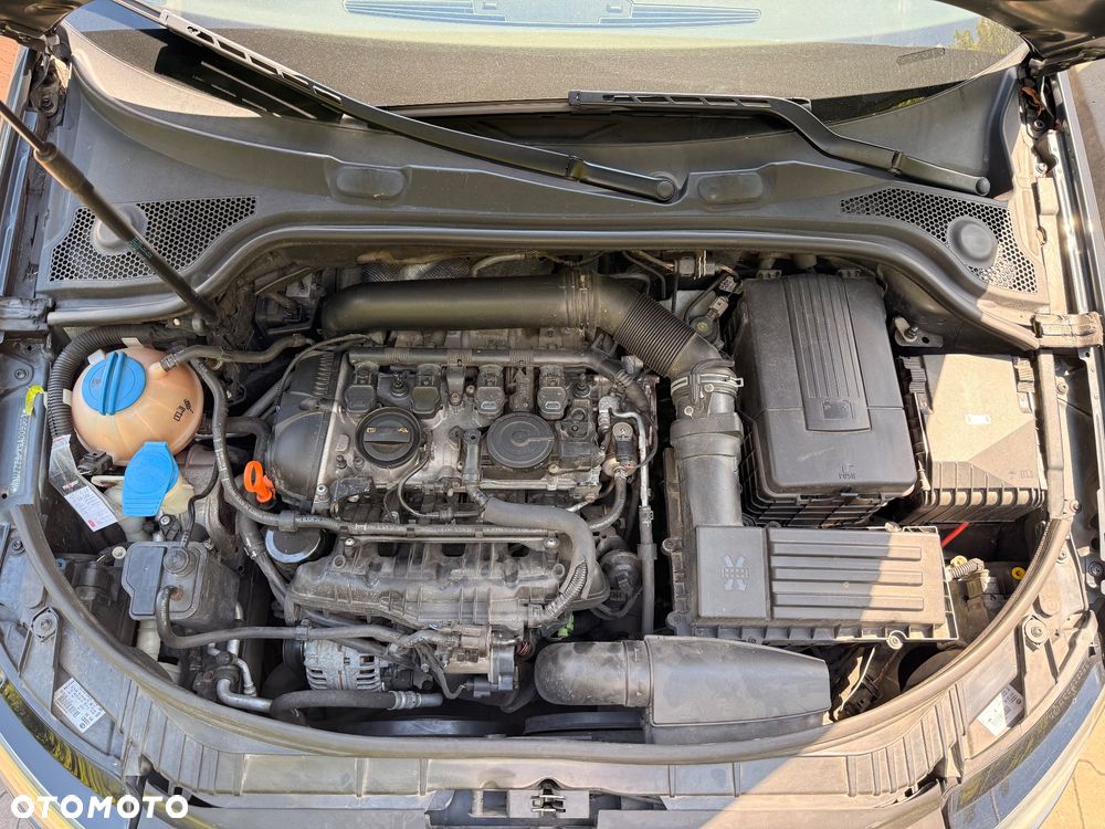 Audi A3 Sportback - 13