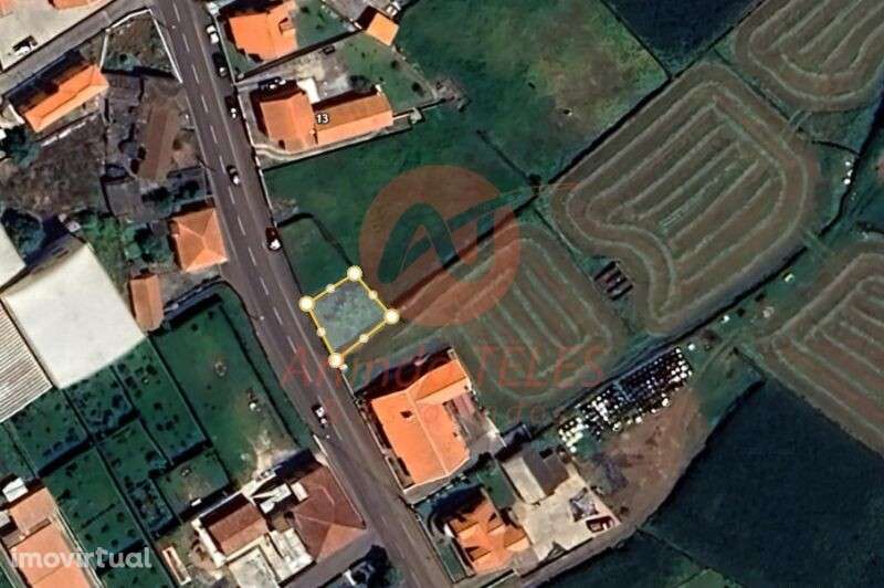 Venda Terreno - Grande imagem: 2/19