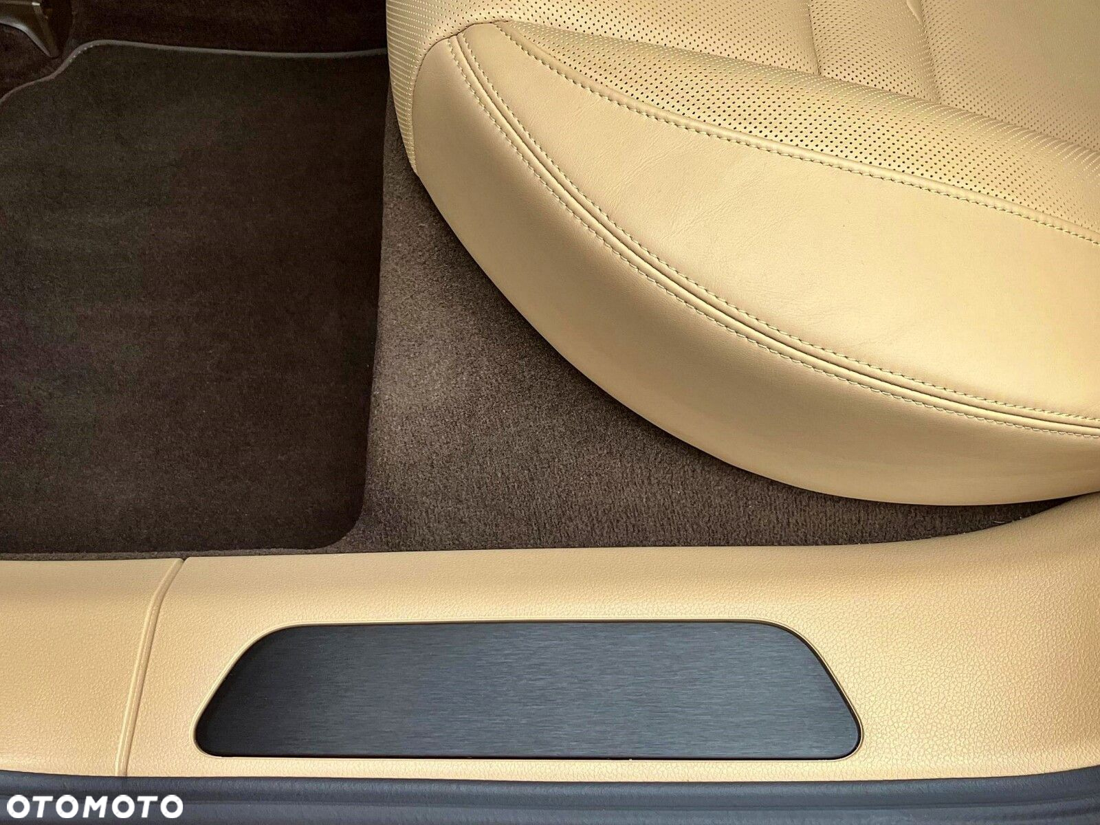Porsche Panamera - 20