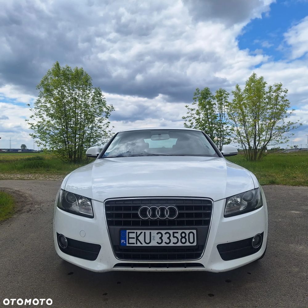 Audi A5 ver-2-0-tfsi - 16