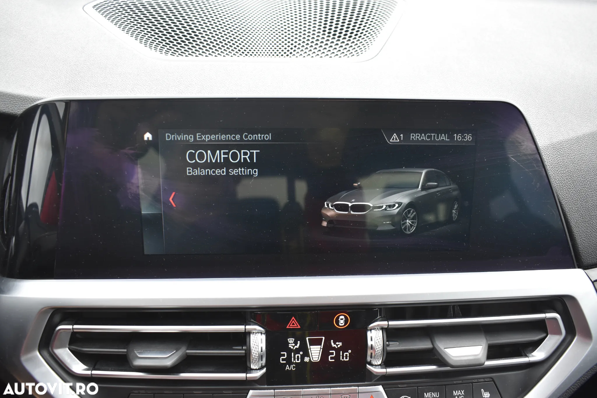 BMW Seria 3 - 24