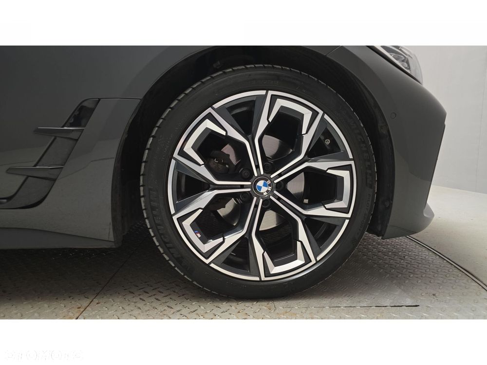 BMW Seria 4 - 25