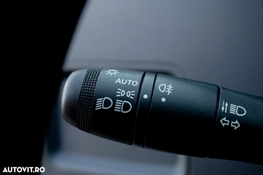 Dacia Duster TCe 100 Comfort - 26