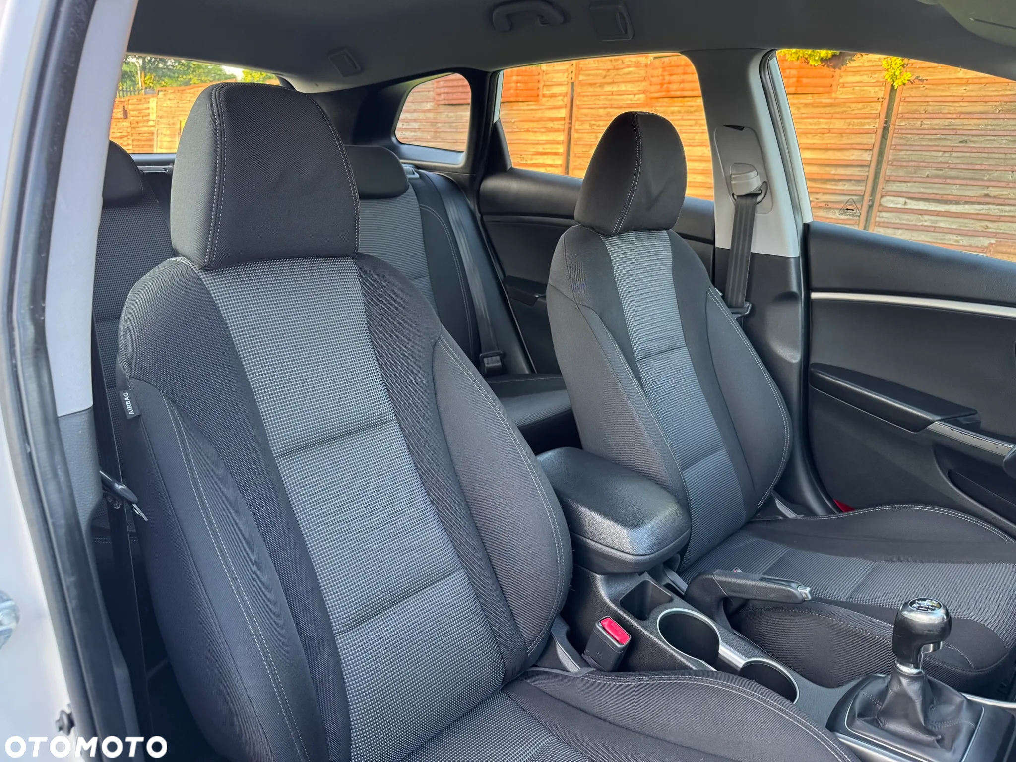 Hyundai i30 - 28